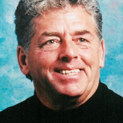 FORTIN Jean