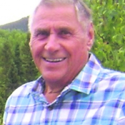 GUÉRIN PIERRE