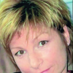 BOIVIN FRANCINE