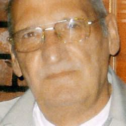 AINSLEY Jacques