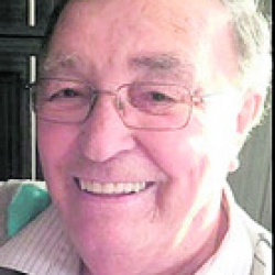 TREMBLAY MARCEL