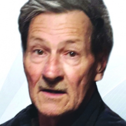 GAGNON Marc