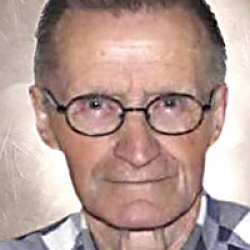 HOUDE JEAN-MARC
