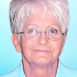 GAGNON RITA ALLARD