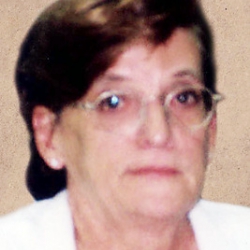 BOLDUC MARIETTE PELLETIER