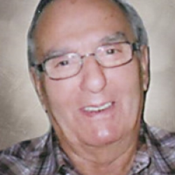 DALLAIRE JEAN NIL