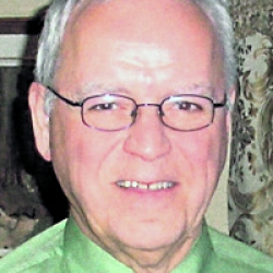 BOULANGER ROBERT