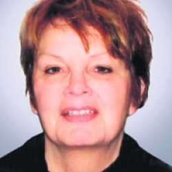 DORVAL GERMAINE