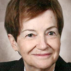 JACQUES GISÈLE GAGNON