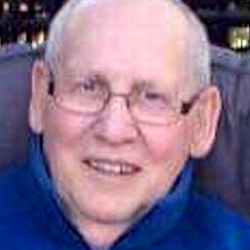 THIBEAULT AMBROISE