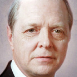 TREMBLAY ROSANNE