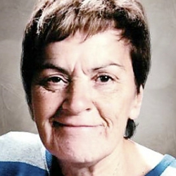 GIRARD CAROLE
