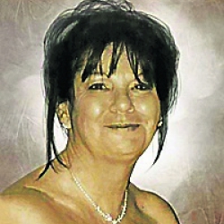 CASTONGUAY CHRISTIANE