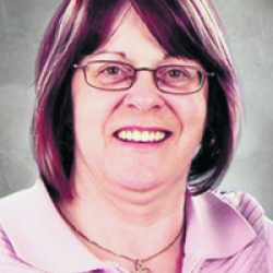 CÔTÉ MICHELINE