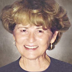 GILBERT CÉLINE