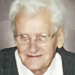 GAGNON GÉRARD
