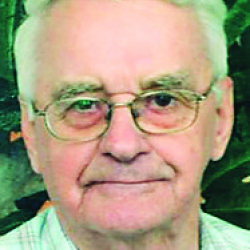 GAGNON LUDOVIC