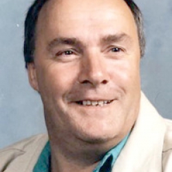 FORTIN JEAN-GUY