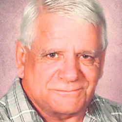 PEDNEAULT JEAN-GUY