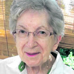 BOIVIN JEANNE VEILLEUX