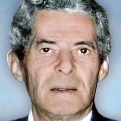 GIRARD YVAN