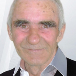 TREMBLAY Roland