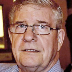 TREMBLAY VINCENT