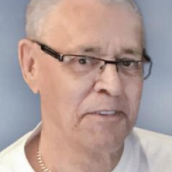 TREMBLAY LAURENT