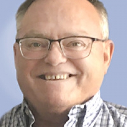 NOLAN ALEXANDER