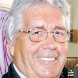 SIMARD ALEXANDRE