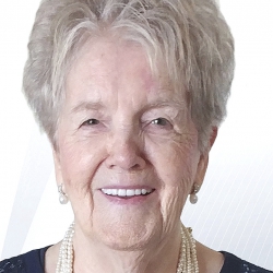 GAUTHIER RITA TREMBLAY