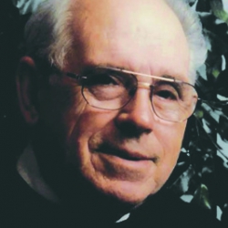 GENDRON ROBERT