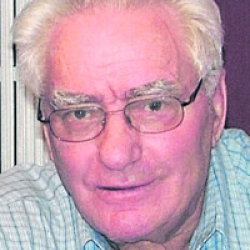 NÉRON ALBERT