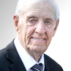 DALLAIRE RICHARD