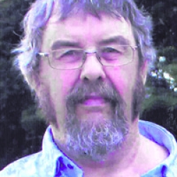 CARON GÉRARD