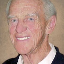 DUPERRÉ MAURICE