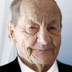 DUFOUR GABRIEL