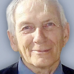 LAPOINTE ALPHONSE