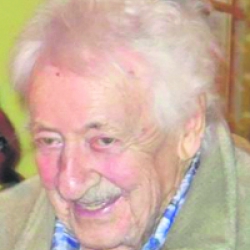 AMIOT JEAN