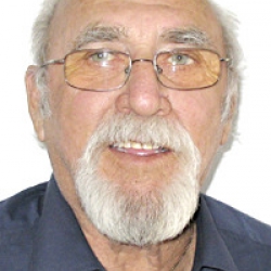 NÉRON JULIEN