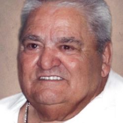 FORTIN Jean-Eudes