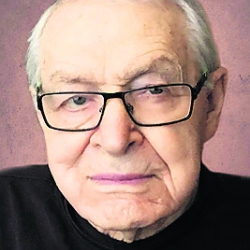 DUFOUR RÉNALD
