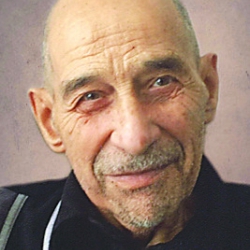 POIRIER Georges-Henri