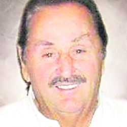 GAGNON JACQUES