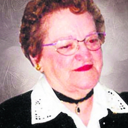 LEFEBVRE ÉMILIE