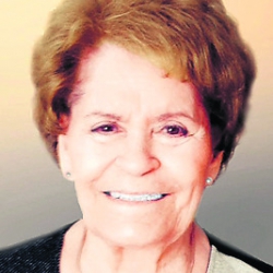 MORIN MARIE-CLAIRE ST-PIERRE
