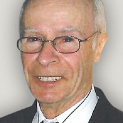 DUMAIS FERNAND
