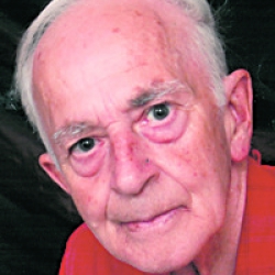 BRASSARD ANDRÉ