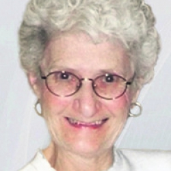 VILLENEUVE, LAPOINTE ANGELA BUSSIÈRES