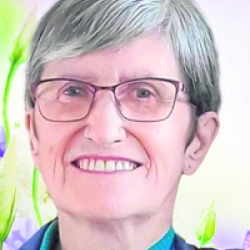 ROBITAILLE FRANCINE TREMBLAY